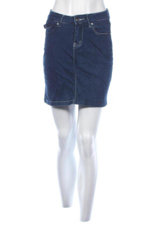 Пола Mas Fashion, Размер S, Цвят Син, Цена 7,66 €, #136792528
