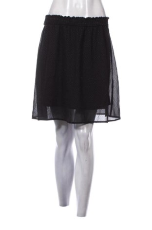 Rock Flame, Größe S, Farbe Schwarz, Preis € 6,99, #136792626