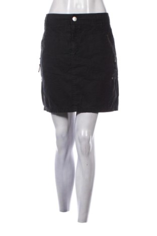 Spódnica Yessica, Rozmiar L, Kolor Czarny, Cena 30,99 zł, #136792633