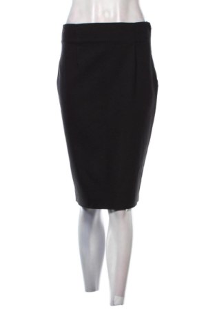 Rock Zara, Größe S, Farbe Schwarz, Preis 6,99 €, #136792654