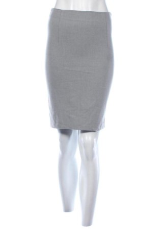 Φούστα Unbranded, Μέγεθος S, Χρώμα Γκρί, Τιμή 6,99 €, #136792706