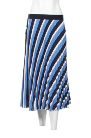 Пола H&M, Размер M, Цвят Многоцветен, Цена 11,75 €, #136792750