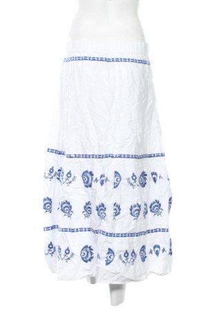 Spódnica Unbranded, Rozmiar M, Kolor Kolorowy, Cena 48,99 zł, #136792927