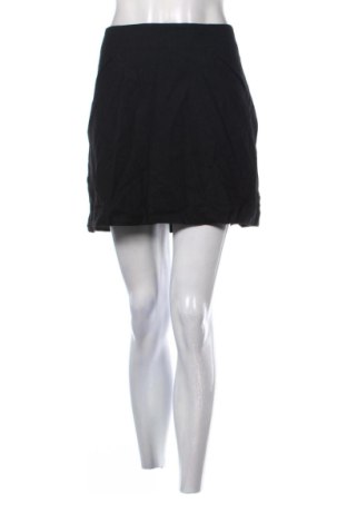 Φούστα H&M, Μέγεθος L, Χρώμα Μαύρο, Τιμή 4,99 €, #136792942
