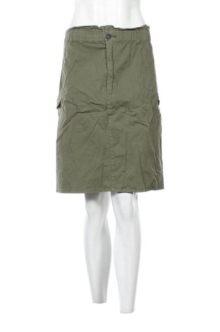 Пола S.Oliver, Размер XL, Цвят Зелен, Цена 8,69 €, #136792980