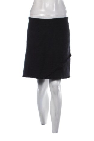 Spódnica Janina, Rozmiar XXL, Kolor Czarny, Cena 26,79 zł, #136792993