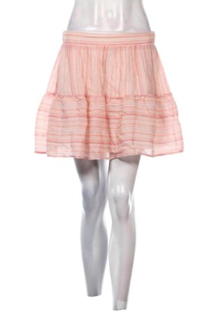 Пола Vero Moda, Размер M, Цвят Многоцветен, Цена 7,28 €, #136793069