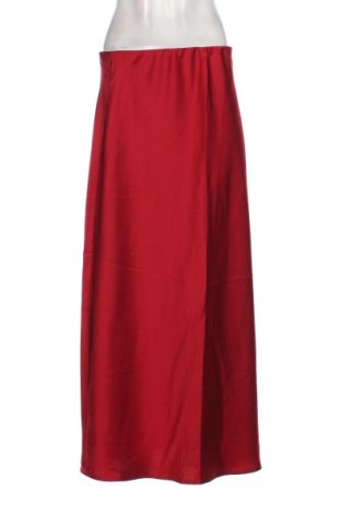 Пола Unbranded, Размер M, Цвят Червен, Цена 13,00 €, #136793088