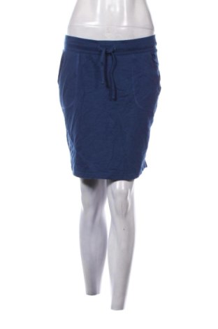 Fustă Blue Motion, Mărime L, Culoare Albastru, Preț 35,99 Lei, #136793412
