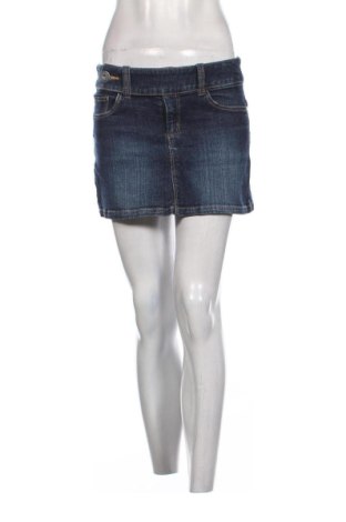 Spódnica Vero Moda, Rozmiar M, Kolor Niebieski, Cena 105,20 zł, #136793497