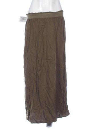 Spódnica ONLY, Rozmiar M, Kolor Zielony, Cena 64,99 zł, #136793565