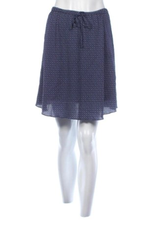 Пола Blue Motion, Размер XL, Цвят Многоцветен, Цена 4,60 €, #136793642