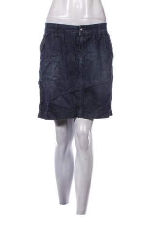 Rock Esprit, Größe XL, Farbe Blau, Preis 9,99 €, #136793838