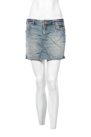 Spódnica Unbranded, Rozmiar M, Kolor Niebieski, Cena 40,99 zł, #136793960