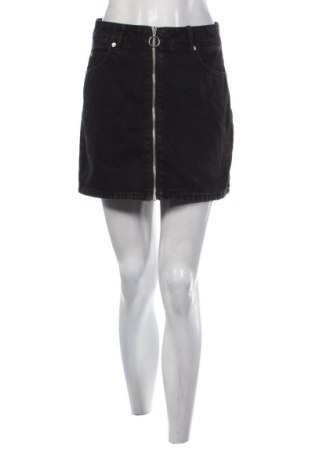 Spódnica Unbranded, Rozmiar S, Kolor Czarny, Cena 43,17 zł, #136794001