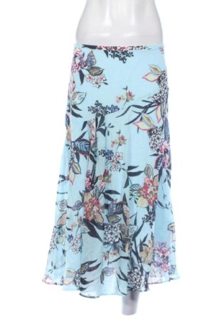Fustă Gerry Weber, Mărime XL, Culoare Multicolor, Preț 132,99 Lei, #136794003