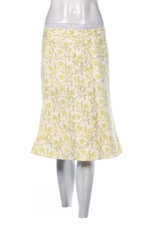 Пола Gap, Размер L, Цвят Многоцветен, Цена 6,64 €, #136794008