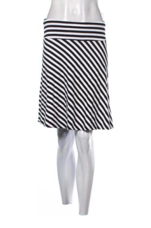 Пола H&M, Размер M, Цвят Многоцветен, Цена 5,11 €, #136794069
