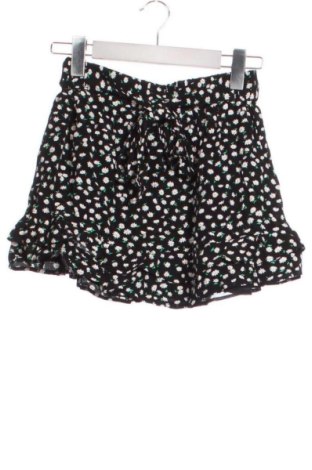 Rock Zara, Größe S, Farbe Mehrfarbig, Preis 11,99 €, #136794142