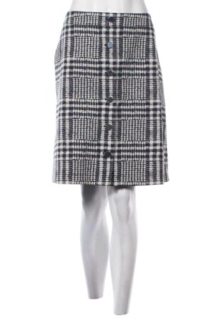Spódnica Hugo Boss, Rozmiar XL, Kolor Kolorowy, Cena 194,99 zł, #136794153