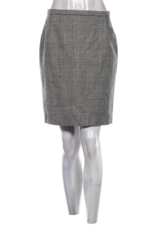 Spódnica Unbranded, Rozmiar M, Kolor Kolorowy, Cena 32,89 zł, #136794160