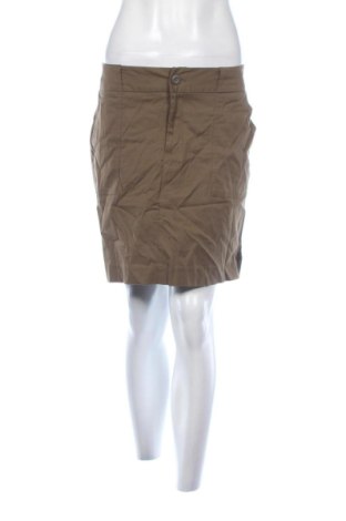 Пола Mossimo, Размер L, Цвят Зелен, Цена 3,57 €, #136794170