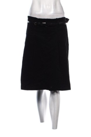 Spódnica Yessica, Rozmiar XXL, Kolor Czarny, Cena 45,23 zł, #136794214