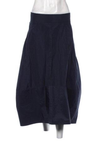 Φούστα Unbranded, Μέγεθος M, Χρώμα Μπλέ, Τιμή 14,00 €, #136794362
