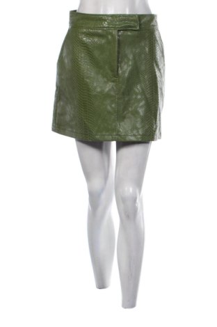 Spódnica Unbranded, Rozmiar M, Kolor Zielony, Cena 34,95 zł, #136794366