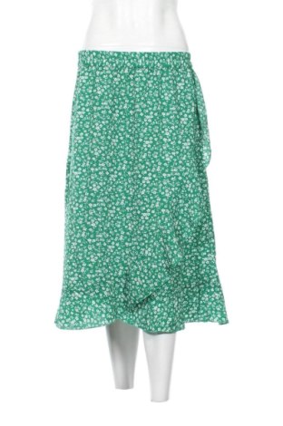 Fustă ONLY, Mărime M, Culoare Multicolor, Preț 68,99 Lei, #136794416
