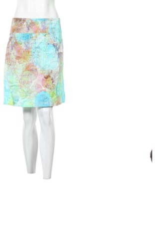 Fustă Unbranded, Mărime XXL, Culoare Multicolor, Preț 43,99 Lei, #136794466