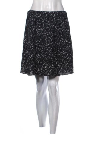 Spódnica Blue Motion, Rozmiar L, Kolor Kolorowy, Cena 15,99 zł, #136794483