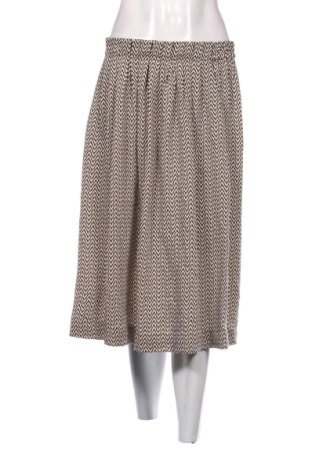 Spódnica H&M, Rozmiar M, Kolor Kolorowy, Cena 50,99 zł, #136794574