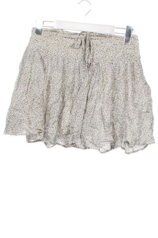 Sukně H&M, Velikost XS, Barva Vícebarevné, Cena  272,00 Kč, #136794631