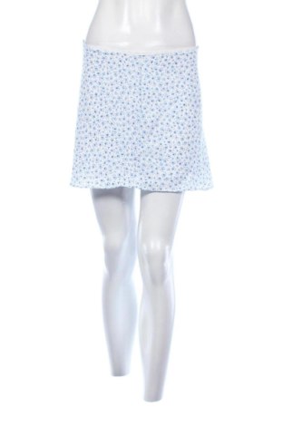 Пола H&M, Размер M, Цвят Многоцветен, Цена 6,13 €, #136794637