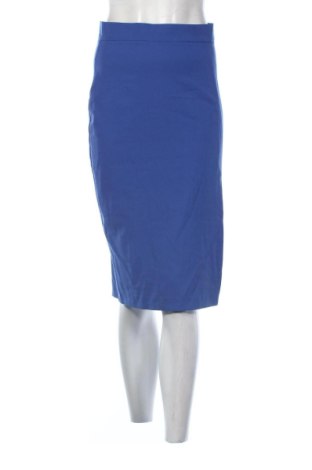 Sukně Unbranded, Velikost M, Barva Modrá, Cena  319,00 Kč, #136794666