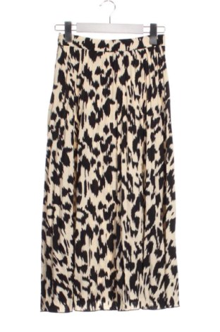 Fustă Unbranded, Mărime XXS, Culoare Multicolor, Preț 60,99 Lei, #136794722