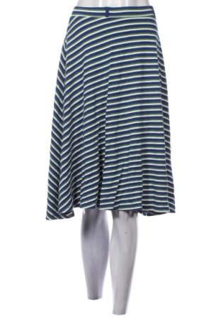 Rock Esprit, Größe L, Farbe Mehrfarbig, Preis 17,99 €, #136794875