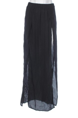 Φούστα SHEIN, Μέγεθος S, Χρώμα Μαύρο, Τιμή 9,99 €, #136794906