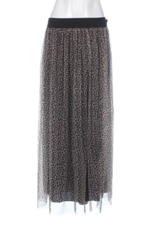 Szoknya Unbranded, Méret S, Szín Sokszínű, Ár 4 859 Ft, #136794918