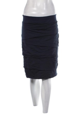 Spódnica Unbranded, Rozmiar L, Kolor Niebieski, Cena 34,99 zł, #136794925