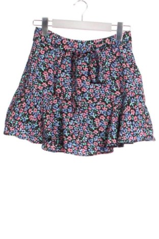 Fustă Fb Sister, Mărime XS, Culoare Multicolor, Preț 32,99 Lei, #136794929