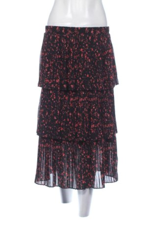 Fustă Lofty Manner, Mărime S, Culoare Multicolor, Preț 166,99 Lei, #136794974