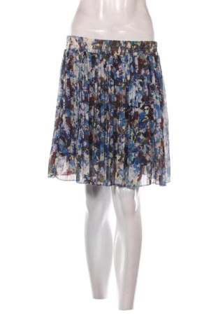 Szoknya Unbranded, Méret S, Szín Sokszínű, Ár 2 379 Ft, #136794981