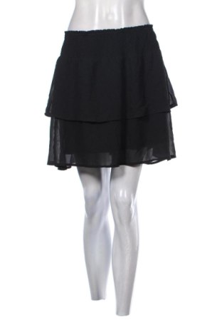 Fustă ONLY, Mărime XL, Culoare Negru, Preț 32,99 Lei, #136795020