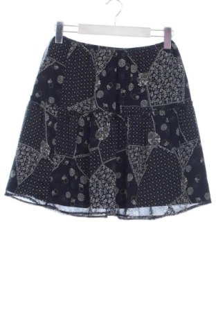 Spódnica Unbranded, Rozmiar XS, Kolor Kolorowy, Cena 31,86 zł, #136795026