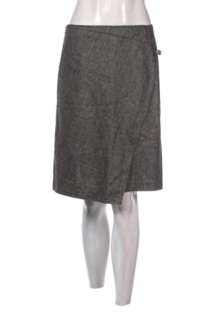 Φούστα Betty Barclay, Μέγεθος XL, Χρώμα Γκρί, Τιμή 10,99 €, #136795040