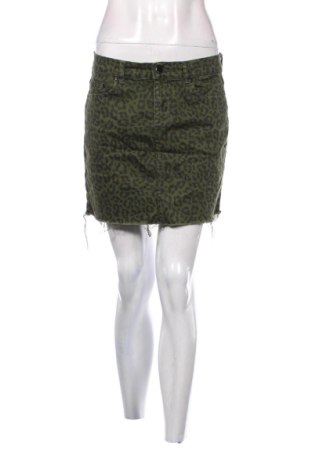 Spódnica Nikkie, Rozmiar L, Kolor Kolorowy, Cena 93,99 zł, #136795148