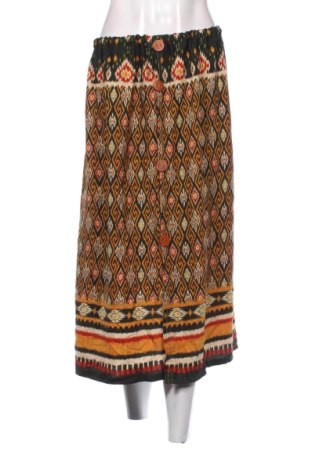 Spódnica Unbranded, Rozmiar XXL, Kolor Kolorowy, Cena 50,99 zł, #136795251