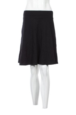 Fustă Orsay, Mărime L, Culoare Negru, Preț 56,99 Lei, #136795280